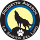 Amarok - Lo Spirito del Lupo