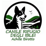Canile Rifugio degli Iblei