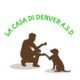 casa di denver