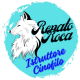 Renato Roca